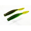 Missile Baits Ned Bomb 20 Pack